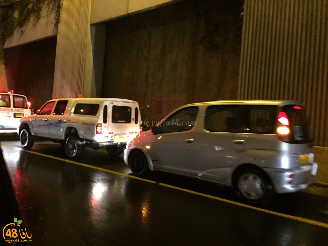 bike slidkea (2).jpg